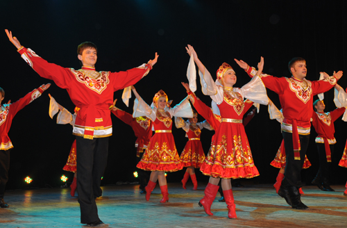 кадриль, Барвиха, dance, денс, данс, танцы, школа, уроки, танцев, в, шоу-балет, перформанс, проведение, мероприятие, танцевальные, каникулы, Одинцово, Рублево, Знаменское, Ильинка, Жуковка, Усово-Тупик, Усово, Шульгино, Солослово, Подушкино, Ромашково, Горки-2, Горки-10, Свадьба в Барвихе, проведение, организация, ведущий, тамада, сценарий, праздник, свадебный зал, банкетный зал, заказать