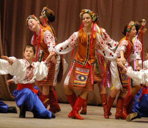 казачок, народный танец, Барвиха, dance, денс, данс, танцы, школа, уроки, танцев, в, шоу-балет, перформанс, проведение, мероприятие, танцевальные, каникулы, Одинцово, Рублево, Знаменское, Ильинка, Жуковка, Усово-Тупик, Усово, Шульгино, Солослово, Подушкино, Ромашково, Горки-2, Горки-10, Свадьба в Барвихе, проведение, организация, ведущий, тамада, сценарий, праздник, свадебный зал, банкетный зал, заказать