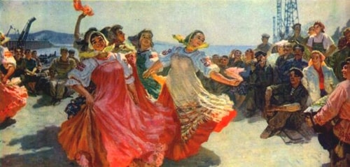 Русская народная пляска, народный танец, Барвиха, dance, денс, данс, танцы, школа, уроки, танцев, в, шоу-балет, перформанс, проведение, мероприятие, танцевальные, каникулы, Одинцово, Рублево, Знаменское, Ильинка, Жуковка, Усово-Тупик, Усово, Шульгино, Солослово, Подушкино, Ромашково, Горки-2, Горки-10, Свадьба в Барвихе, проведение, организация, ведущий, тамада, сценарий, праздник, свадебный зал, банкетный зал, заказать